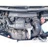 Motore completo Peugeot 107 (PM_, PN_) | Desguace Becerril