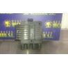 Recambio de bobina encendido para opel astra g berlina club referencia OEM IAM 1103872  