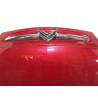 Cofano CITROEN Xsara berlina | Desguace Becerril