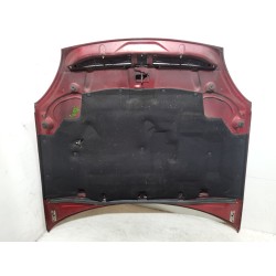 Cofano CITROEN Xsara berlina | Desguace Becerril