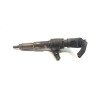 Injector CITROEN C4 picasso | Becerril Scrap Yard