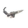Injector CITROEN C4 picasso | Becerril Scrap Yard