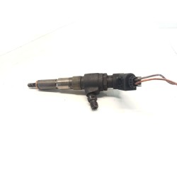 Injector CITROEN C4 picasso | Becerril Scrap Yard