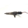 Injector CITROEN C4 picasso | Becerril Scrap Yard