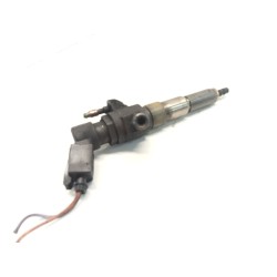 Injector CITROEN C4 picasso | Becerril Scrap Yard
