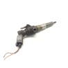 Injector CITROEN C4 picasso | Becerril Scrap Yard