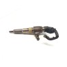 Injector CITROEN C4 picasso | Becerril Scrap Yard