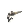 Injector CITROEN C4 picasso | Becerril Scrap Yard