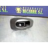 Recambio de mando elevalunas trasero izquierdo para hyundai accent (lc) gls referencia OEM IAM 9358025010YN  