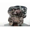 Motore completo Peugeot 107 (PM_, PN_) | Desguace Becerril