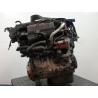 Motore completo Peugeot 107 (PM_, PN_) | Desguace Becerril