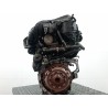 Motore completo Peugeot 107 (PM_, PN_) | Desguace Becerril