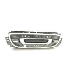 Mando CALEFACCIÓN / aire acondicionado T1001909 | Desguace Becerril