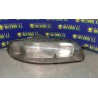 Recambio de faro derecho para fiat brava (182) 1.6 16v el referencia OEM IAM   