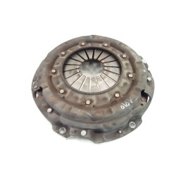 Kit de embreagem Nissan Terrano II (R20) | Desguace Becerril