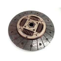 Kit de embreagem Nissan Terrano II (R20) | Desguace Becerril