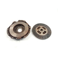 Kit de embreagem Nissan Terrano II (R20) | Desguace Becerril