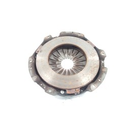 Kit de embreagem Nissan Terrano II (R20) | Desguace Becerril