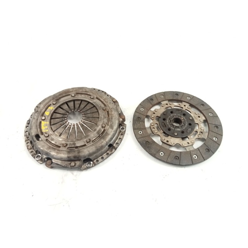 Recambio de kit de embrague para ford focus ii (da_, hcp, dp) 1.6 tdci referencia OEM IAM   