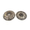 Recambio de kit de embrague para ford focus ii (da_, hcp, dp) 1.6 tdci referencia OEM IAM   