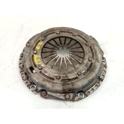 Recambio de kit de embrague para ford focus ii (da_, hcp, dp) 1.6 tdci referencia OEM IAM   