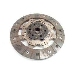 Recambio de kit de embrague para ford focus ii (da_, hcp, dp) 1.6 tdci referencia OEM IAM   