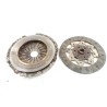 Recambio de kit de embrague para ford focus ii (da_, hcp, dp) 1.6 tdci referencia OEM IAM   