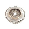 Recambio de kit de embrague para ford focus ii (da_, hcp, dp) 1.6 tdci referencia OEM IAM   