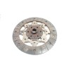 Recambio de kit de embrague para ford focus ii (da_, hcp, dp) 1.6 tdci referencia OEM IAM   