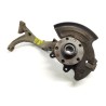 Recambio de mangueta delantera derecha para audi a6 berlina (4b2) 2.5 tdi referencia OEM IAM   