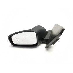 RéTrovia despejado Renault Megane III hatchback (BZ0/1_, B3_) | Desguace Becerril