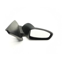 Ré Trophée droit Renault Megane III hatchback (BZ0/1_, B3_) | Desguace Becerril