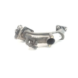 Corpo farfallato CITROEN C4 picasso | Desguace Becerril