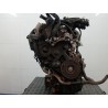 Complete engine Peugeot 307 sw (3H) | Becerril Scrap Yard