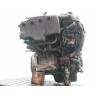Complete engine Peugeot 307 sw (3H) | Becerril Scrap Yard