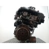Complete engine Peugeot 307 sw (3H) | Becerril Scrap Yard