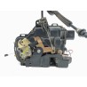 Recambio de cerradura puerta delantera izquierda para volkswagen lupo (6x1/6e1) advance referencia OEM IAM   