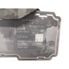 ABS Renault Megane III hatchback (BZ0/1_, B3_) | Becerril Scrap Yard