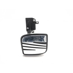 Recambio de maneta exterior portón para seat ibiza iii (6l1) 1.4 16v referencia OEM IAM 6L6827573 1M5862159C / 1M0959781A 