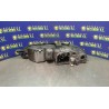 Recambio de faro derecho para fiat brava (182) 1.6 16v el referencia OEM IAM   