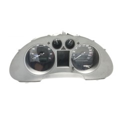 Painel de instrumentos Seat Ibiza III (6L1) | Desguace Becerril