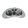 Painel de instrumentos Seat Ibiza III (6L1) | Desguace Becerril