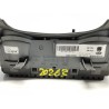 Painel de instrumentos Seat Ibiza III (6L1) | Desguace Becerril
