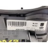 Painel de instrumentos Seat Ibiza III (6L1) | Desguace Becerril