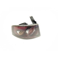 Fanale posteriore sinistro Seat Ibiza III (6L1) | Desguace Becerril