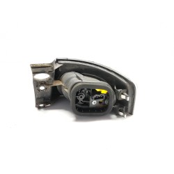 Fanale posteriore sinistro Seat Ibiza III (6L1) | Desguace Becerril