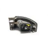 Fanale posteriore sinistro Seat Ibiza III (6L1) | Desguace Becerril