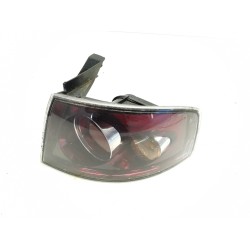 Fanale posteriore destro Seat Ibiza III (6L1) | Desguace Becerril