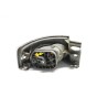 Fanale posteriore destro Seat Ibiza III (6L1) | Desguace Becerril