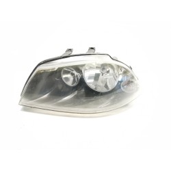 Farol direito Seat Ibiza III (6L1) | Desguace Becerril